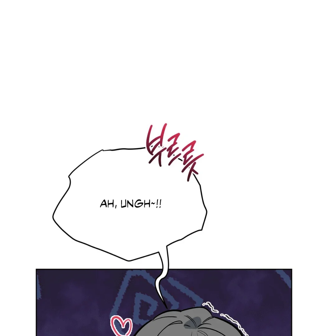 Please Add Some Charcoal - Chapter 13 Page 97