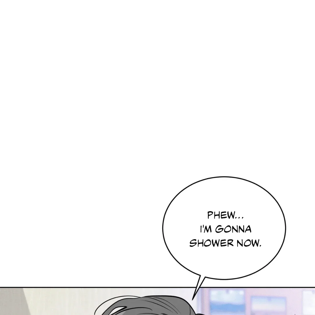 Please Add Some Charcoal - Chapter 13 Page 99