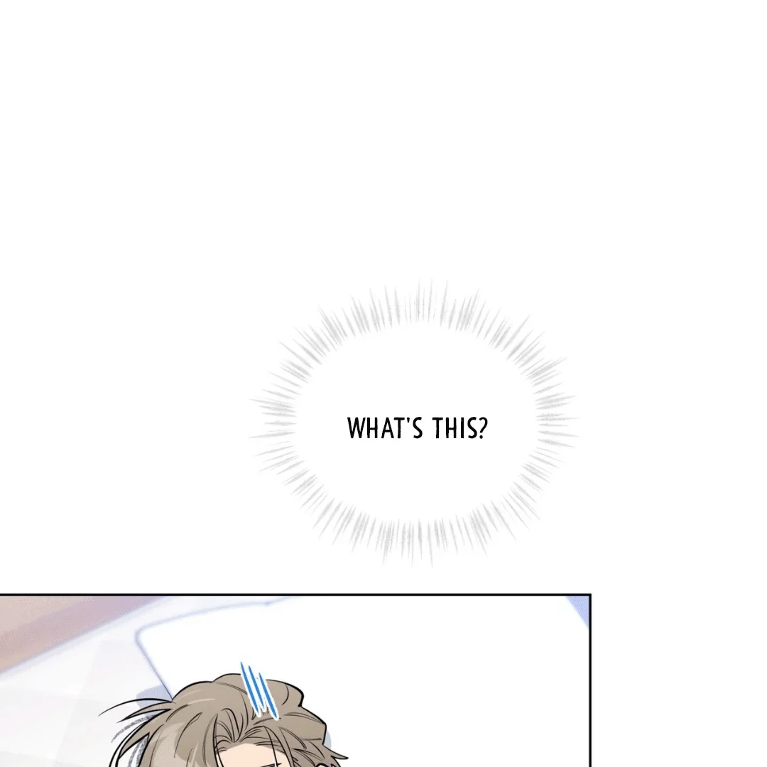 Please Add Some Charcoal - Chapter 13 Page 103