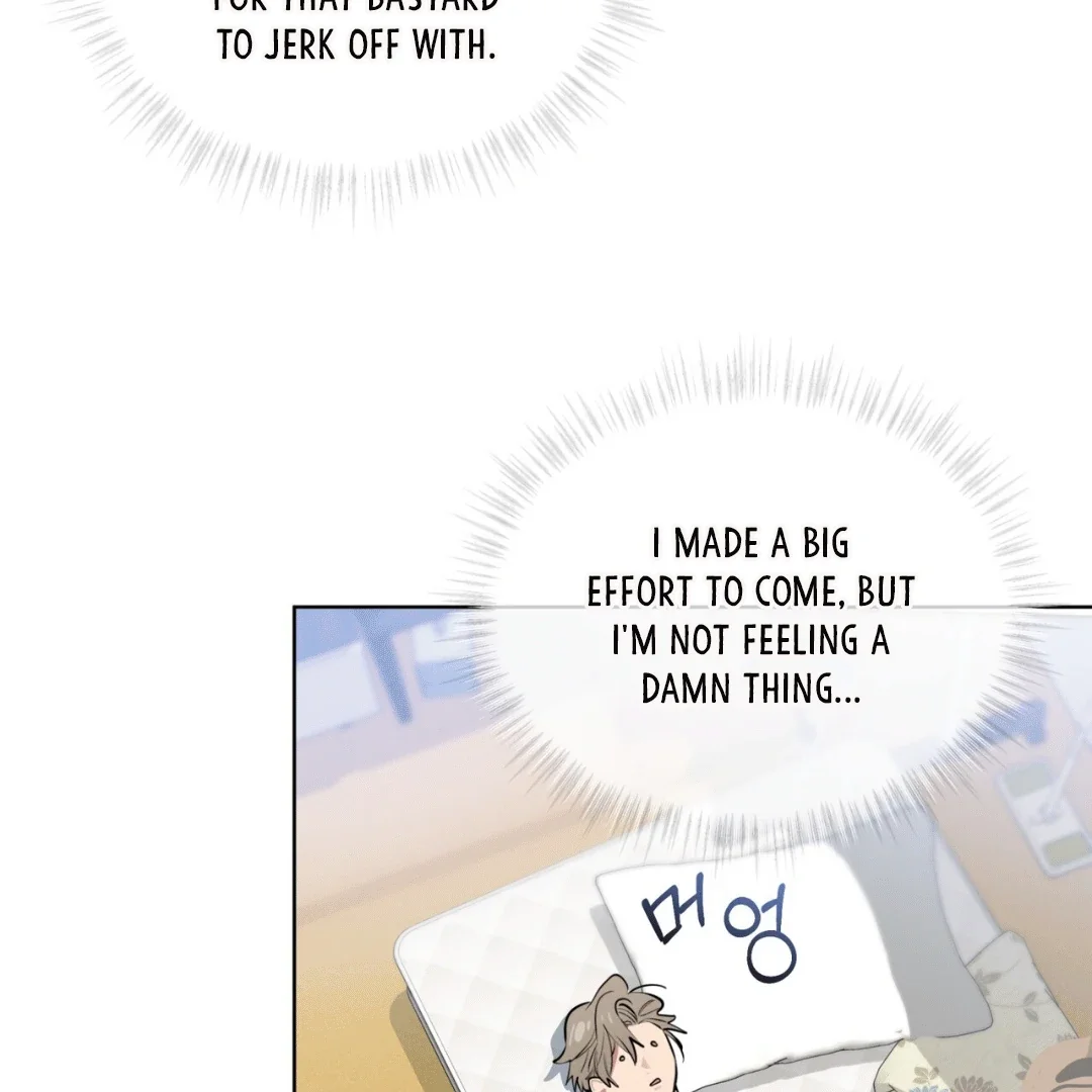 Please Add Some Charcoal - Chapter 13 Page 105