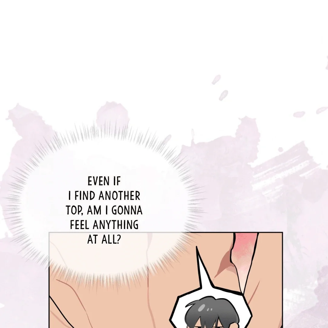 Please Add Some Charcoal - Chapter 13 Page 112