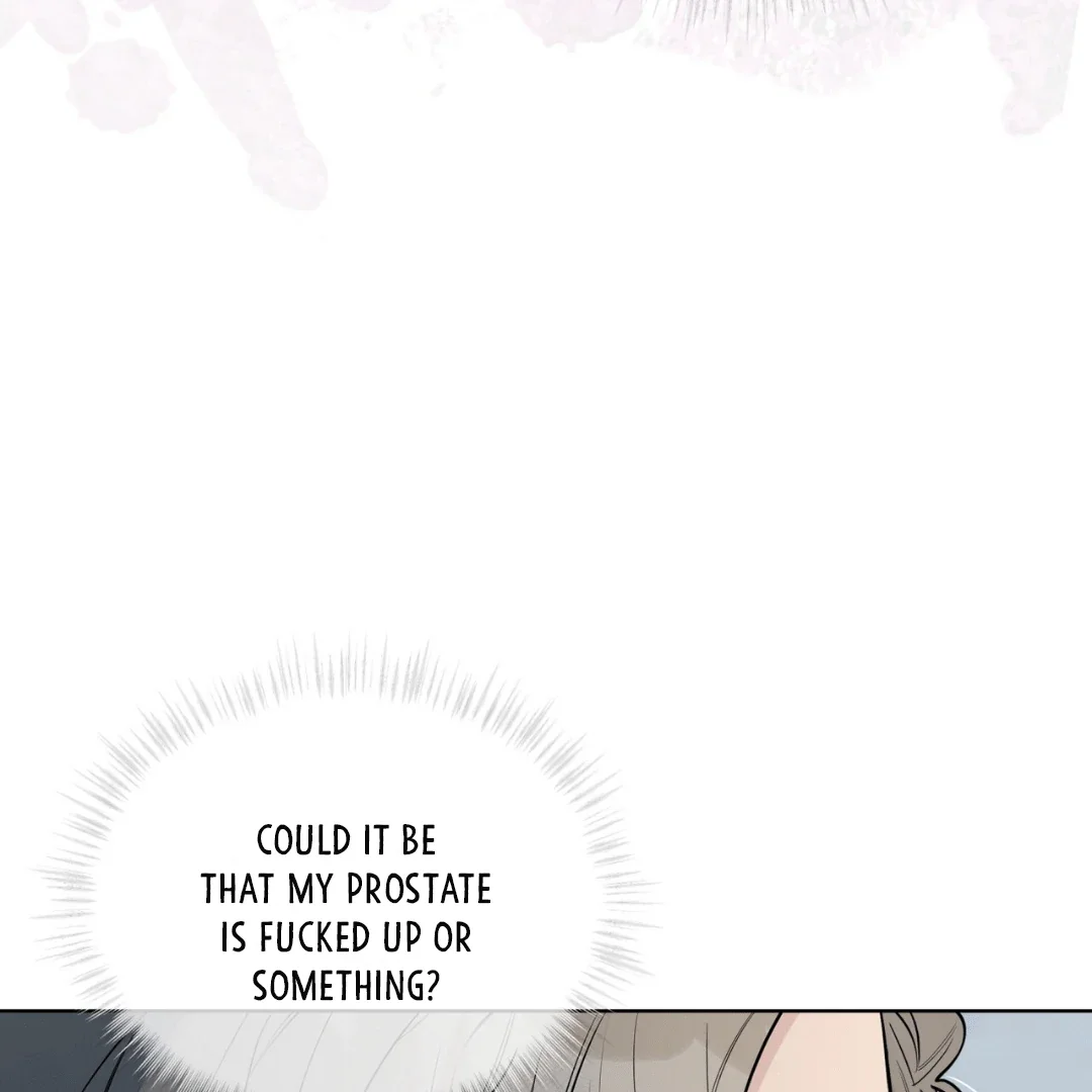 Please Add Some Charcoal - Chapter 13 Page 114
