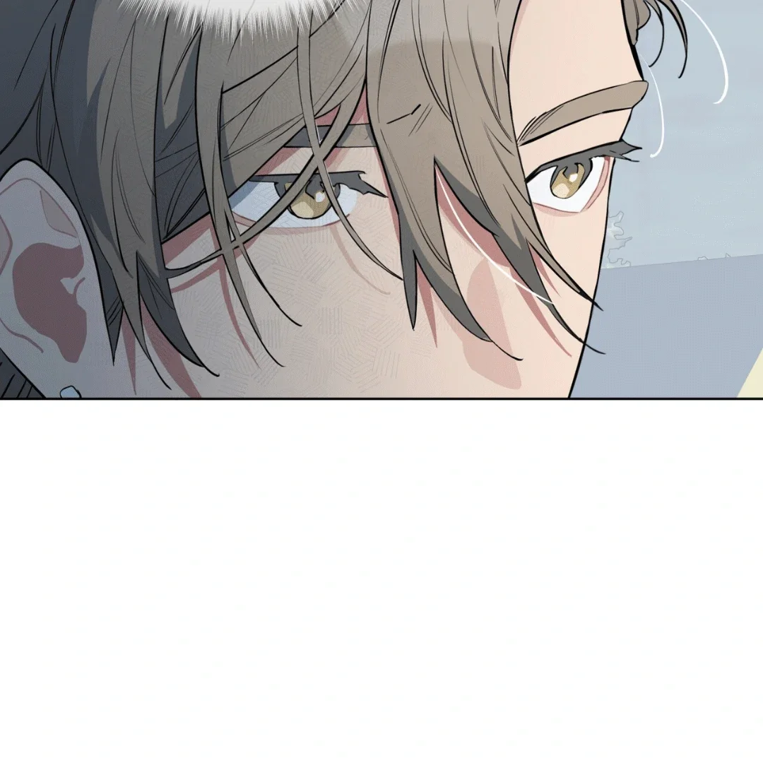Please Add Some Charcoal - Chapter 13 Page 115
