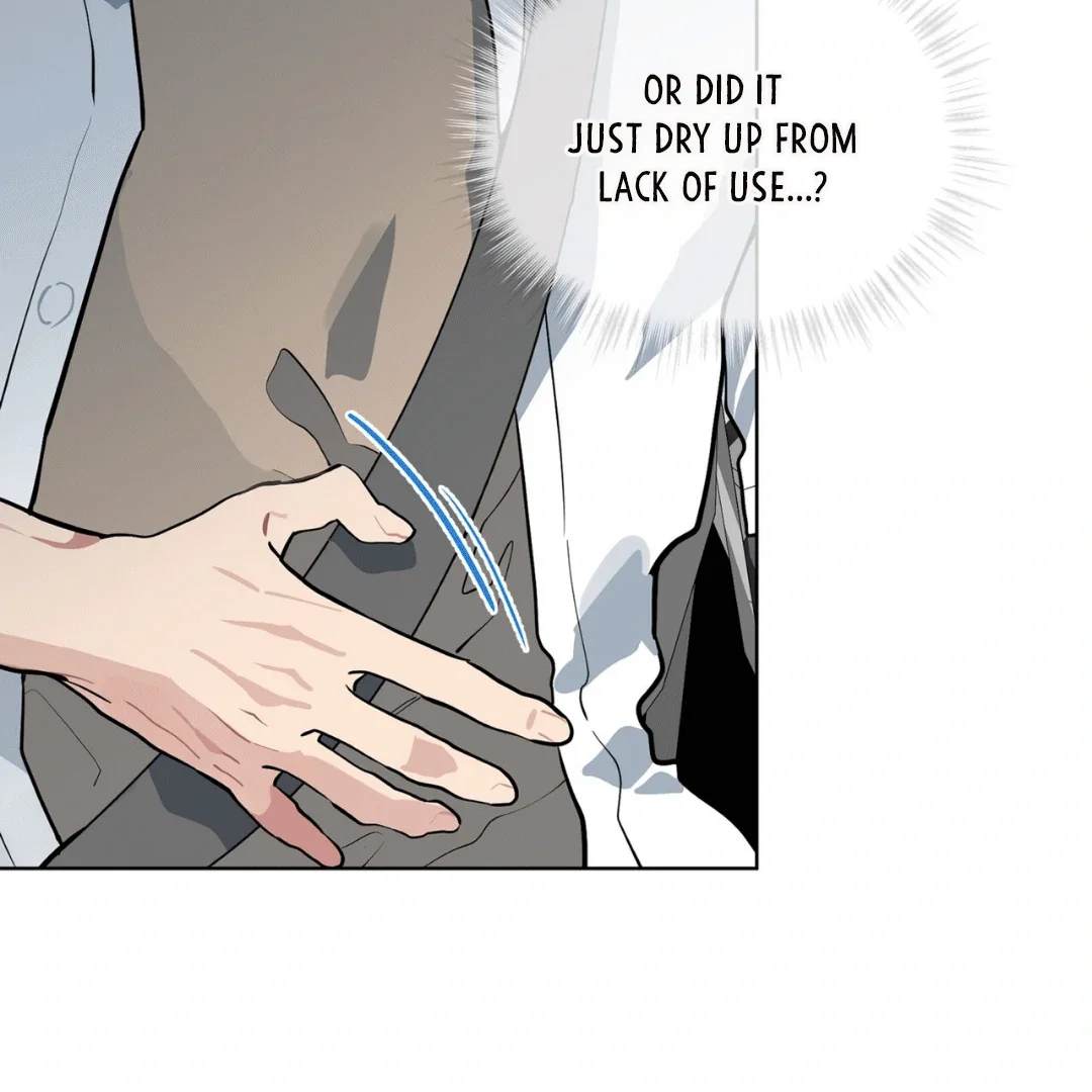 Please Add Some Charcoal - Chapter 13 Page 117
