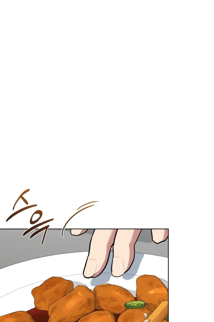 Please Add Some Charcoal - Chapter 14 Page 2