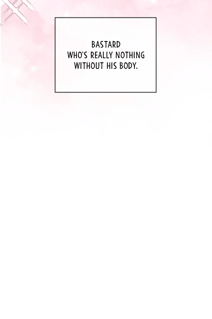 Please Add Some Charcoal - Chapter 14 Page 20