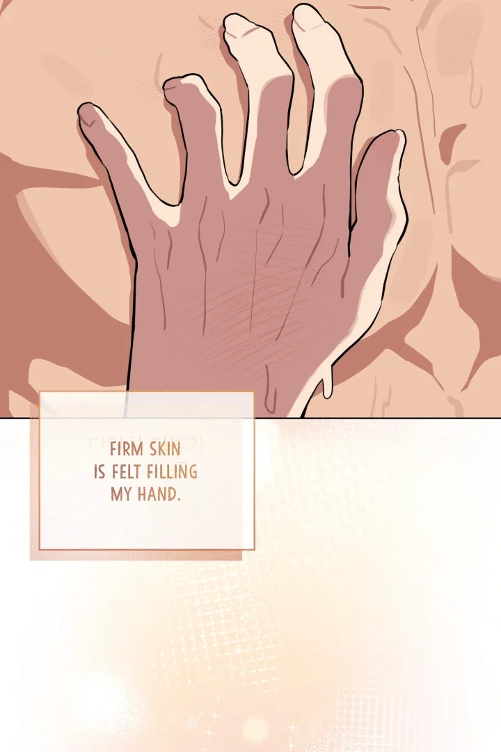 Please Add Some Charcoal - Chapter 14 Page 57