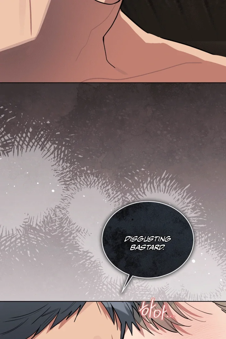 Please Add Some Charcoal - Chapter 14 Page 63