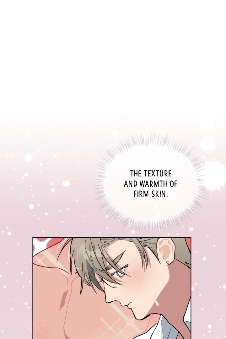 Please Add Some Charcoal - Chapter 14 Page 70