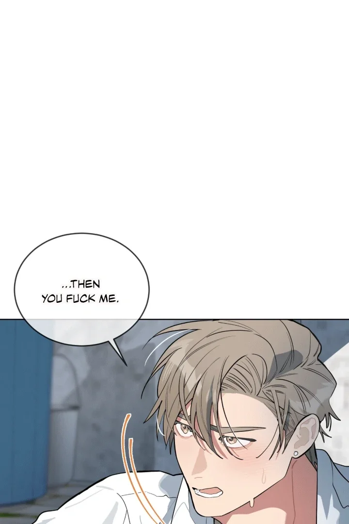 Please Add Some Charcoal - Chapter 14 Page 81