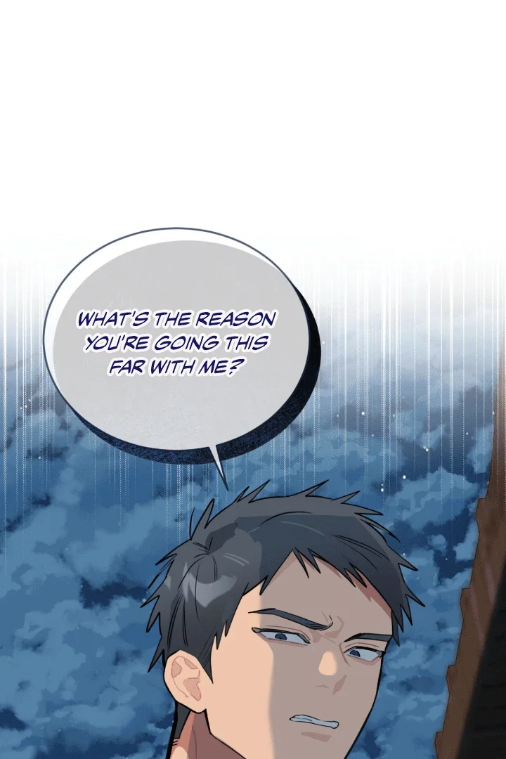 Please Add Some Charcoal - Chapter 14 Page 84