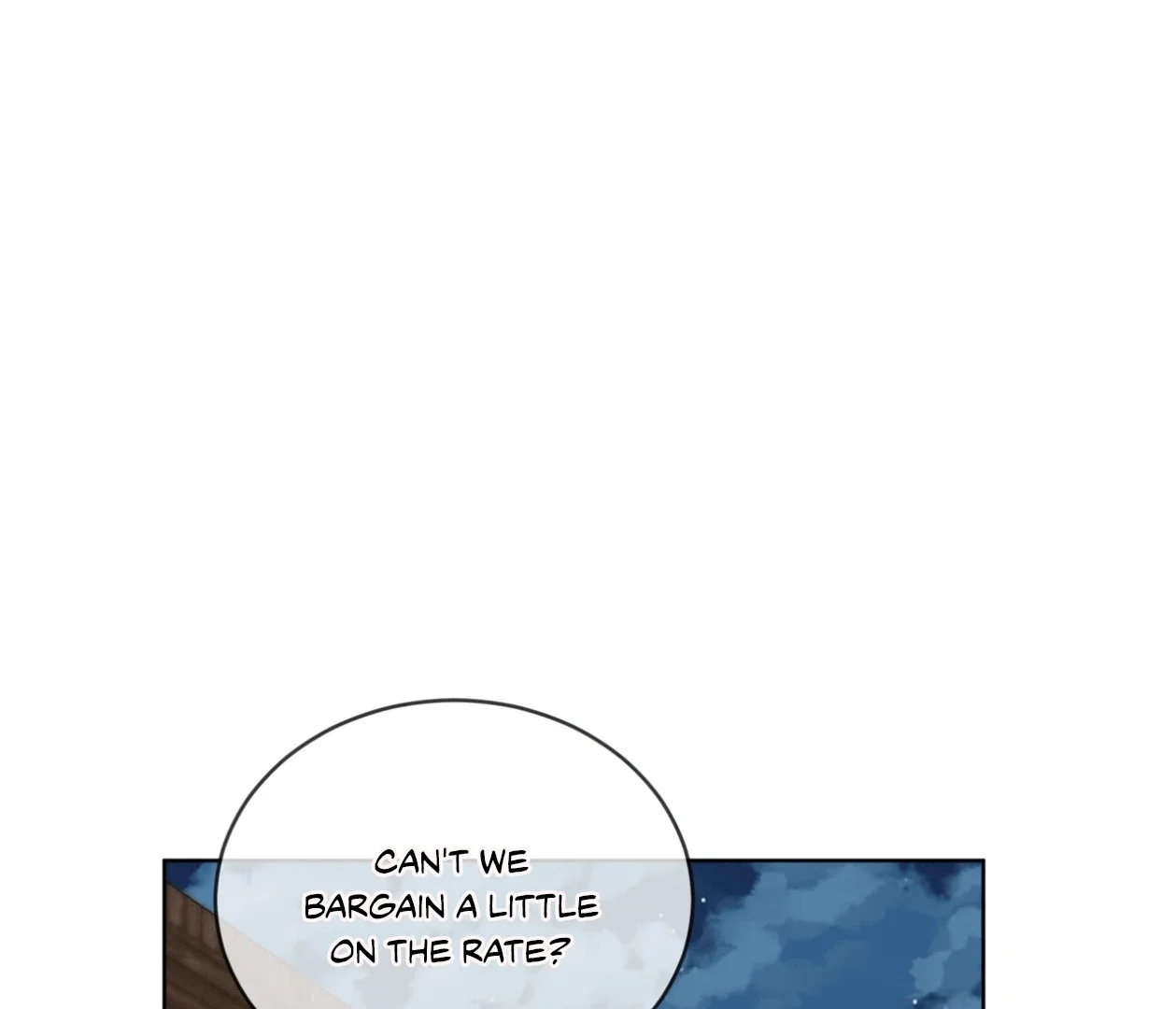 Please Add Some Charcoal - Chapter 15 Page 12