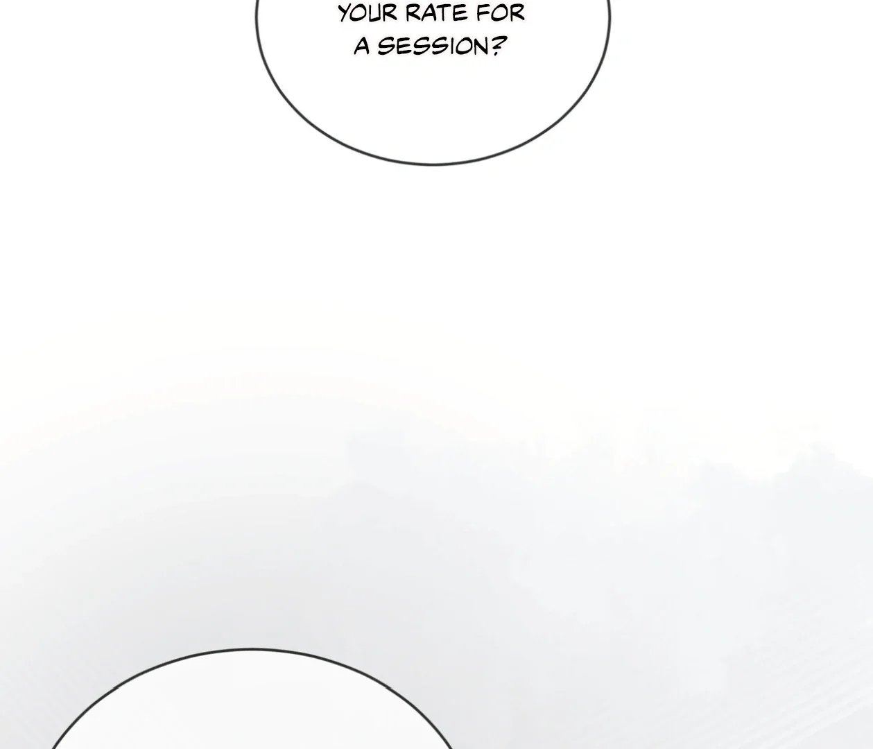 Please Add Some Charcoal - Chapter 15 Page 16