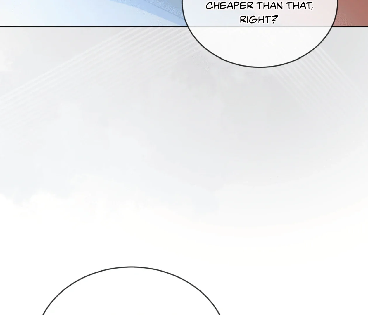 Please Add Some Charcoal - Chapter 15 Page 18