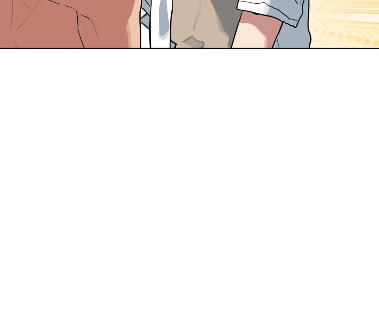 Please Add Some Charcoal - Chapter 15 Page 20