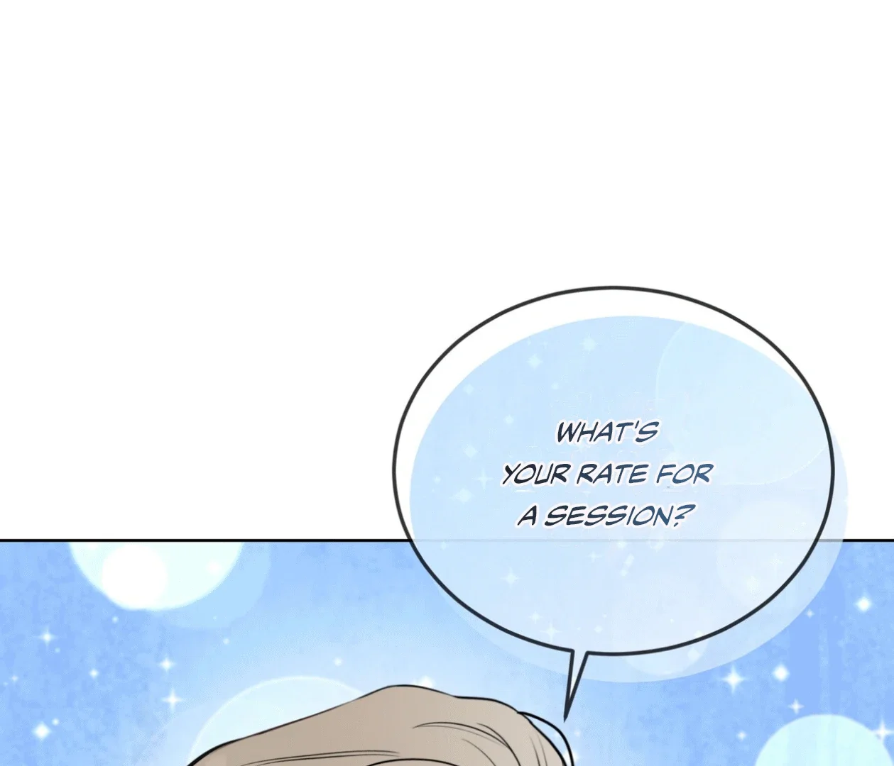 Please Add Some Charcoal - Chapter 15 Page 23