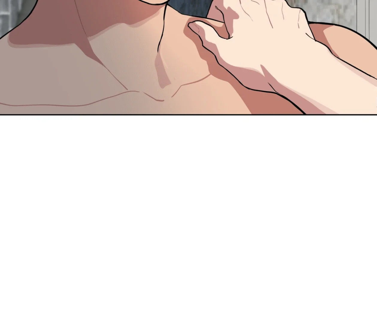 Please Add Some Charcoal - Chapter 15 Page 27
