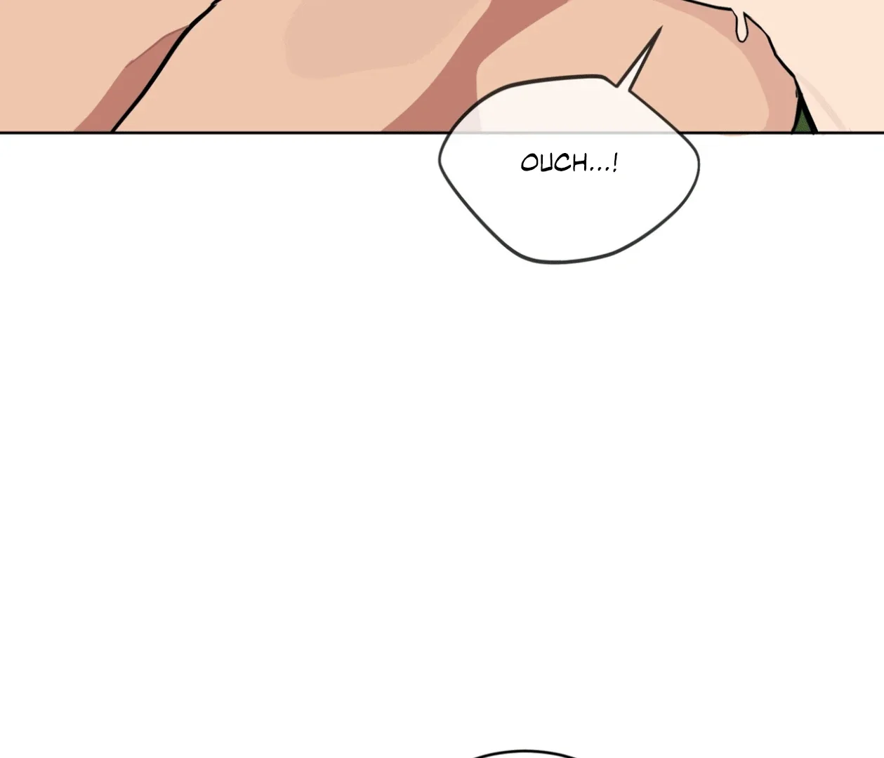 Please Add Some Charcoal - Chapter 15 Page 29