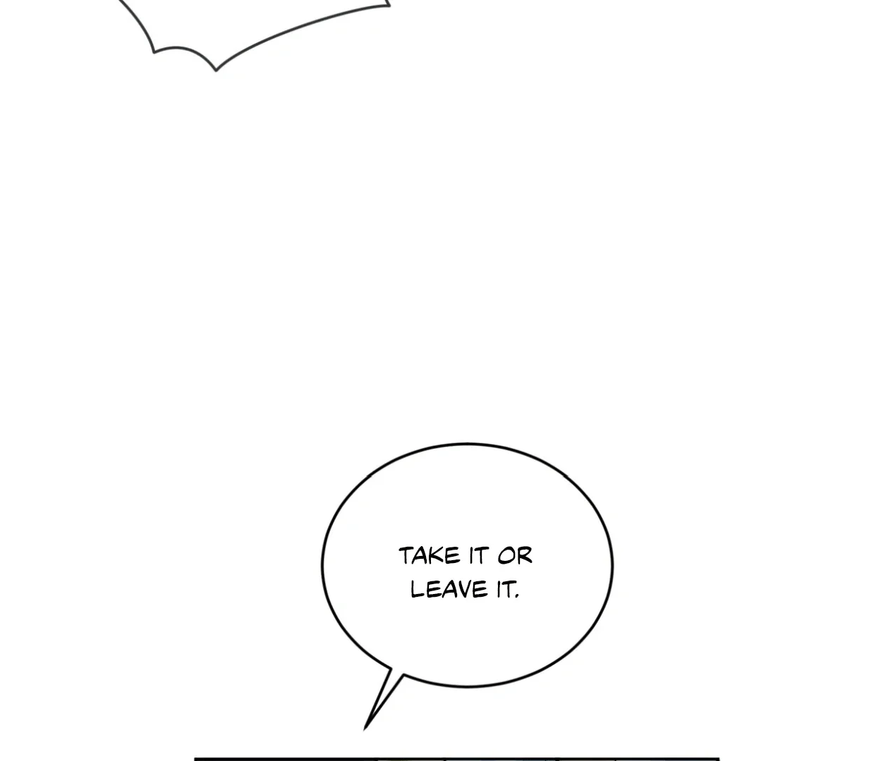 Please Add Some Charcoal - Chapter 15 Page 34