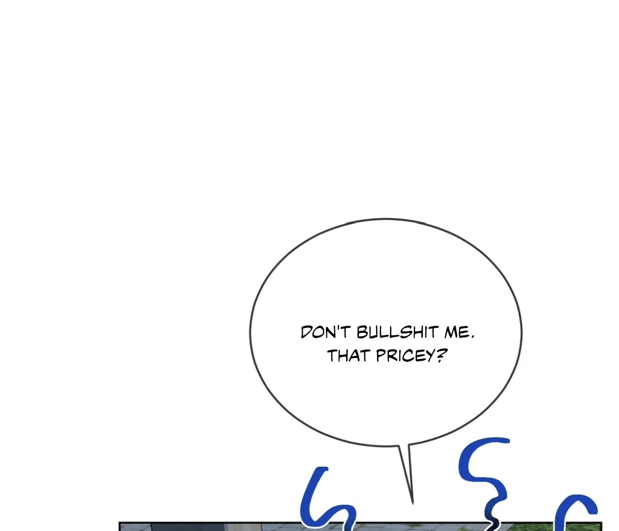 Please Add Some Charcoal - Chapter 15 Page 38