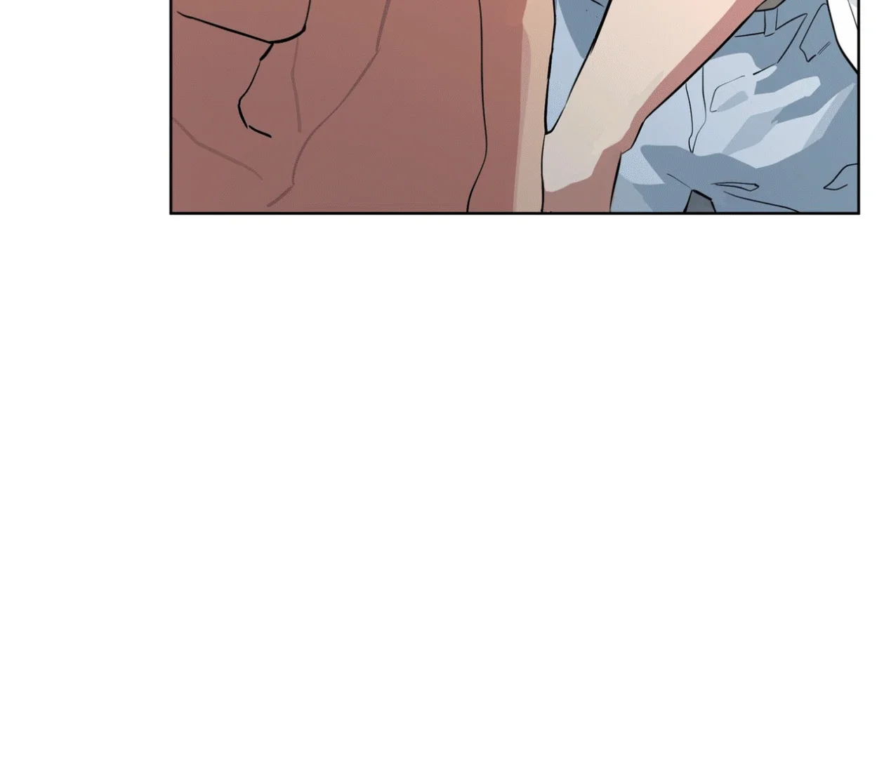 Please Add Some Charcoal - Chapter 15 Page 40