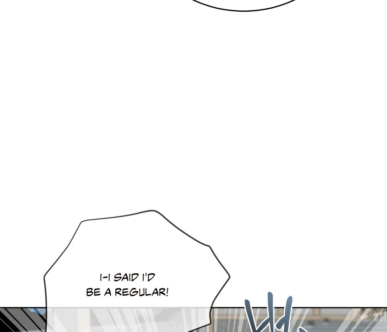 Please Add Some Charcoal - Chapter 15 Page 43