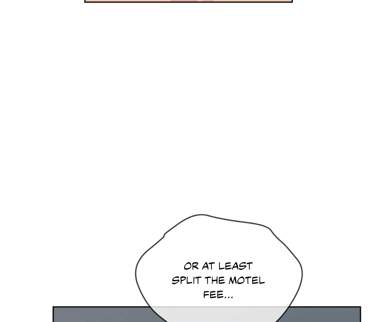 Please Add Some Charcoal - Chapter 15 Page 52
