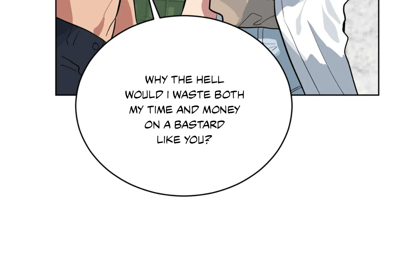 Please Add Some Charcoal - Chapter 15 Page 54