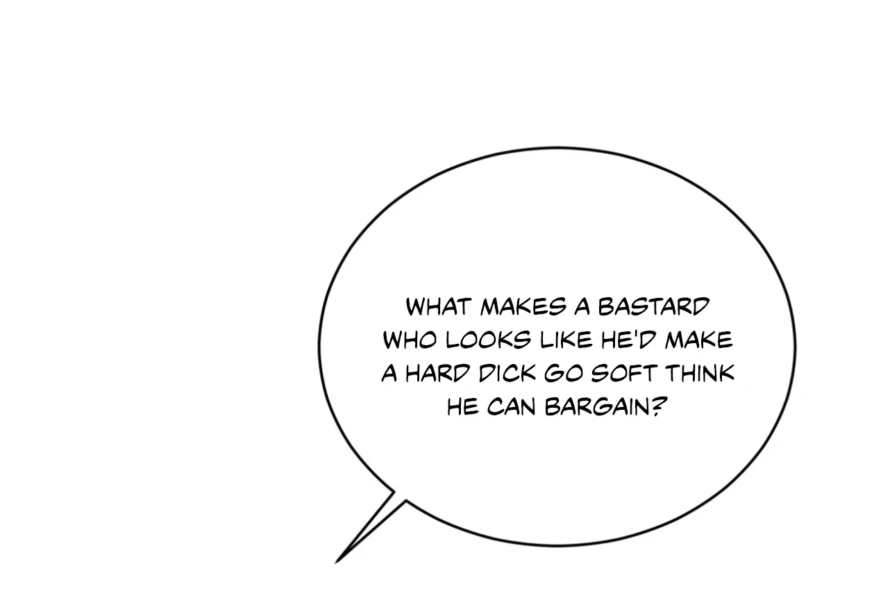 Please Add Some Charcoal - Chapter 15 Page 55