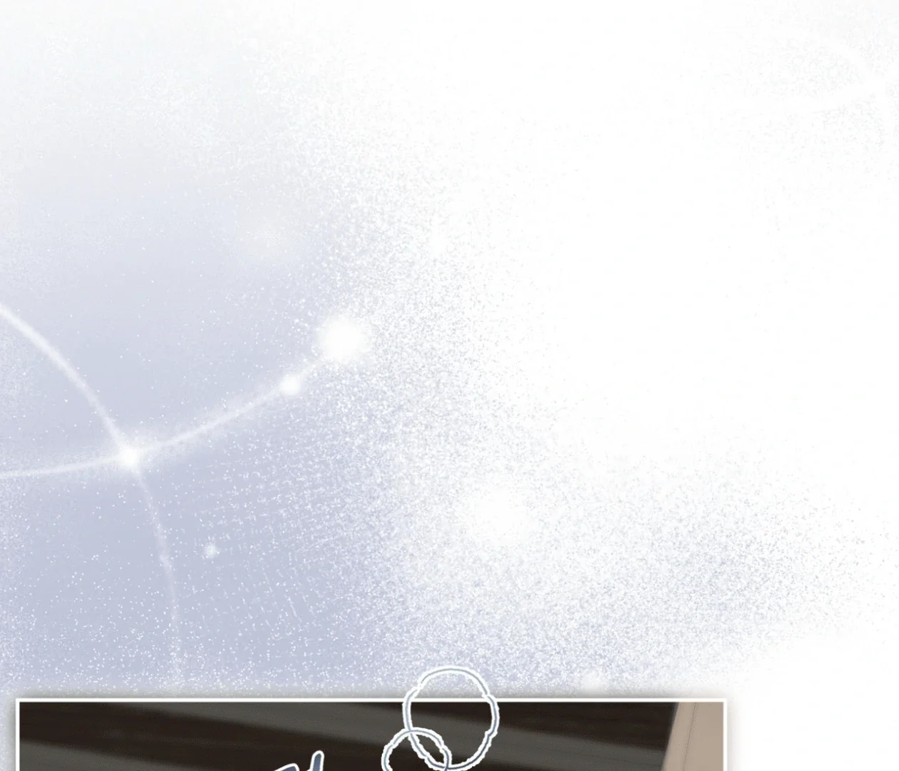 Please Add Some Charcoal - Chapter 15 Page 78