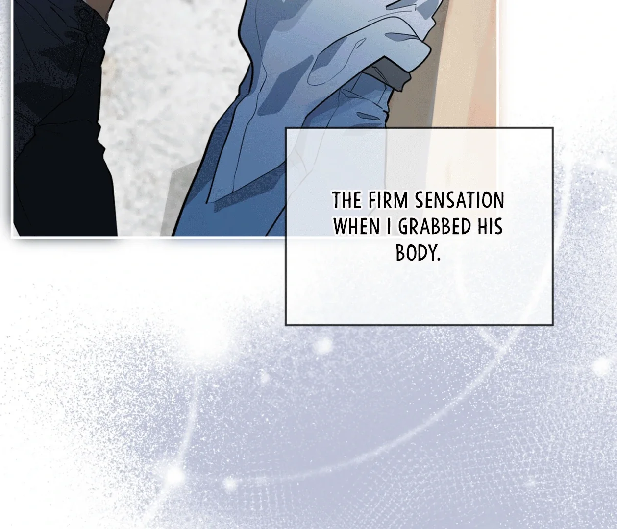 Please Add Some Charcoal - Chapter 15 Page 80