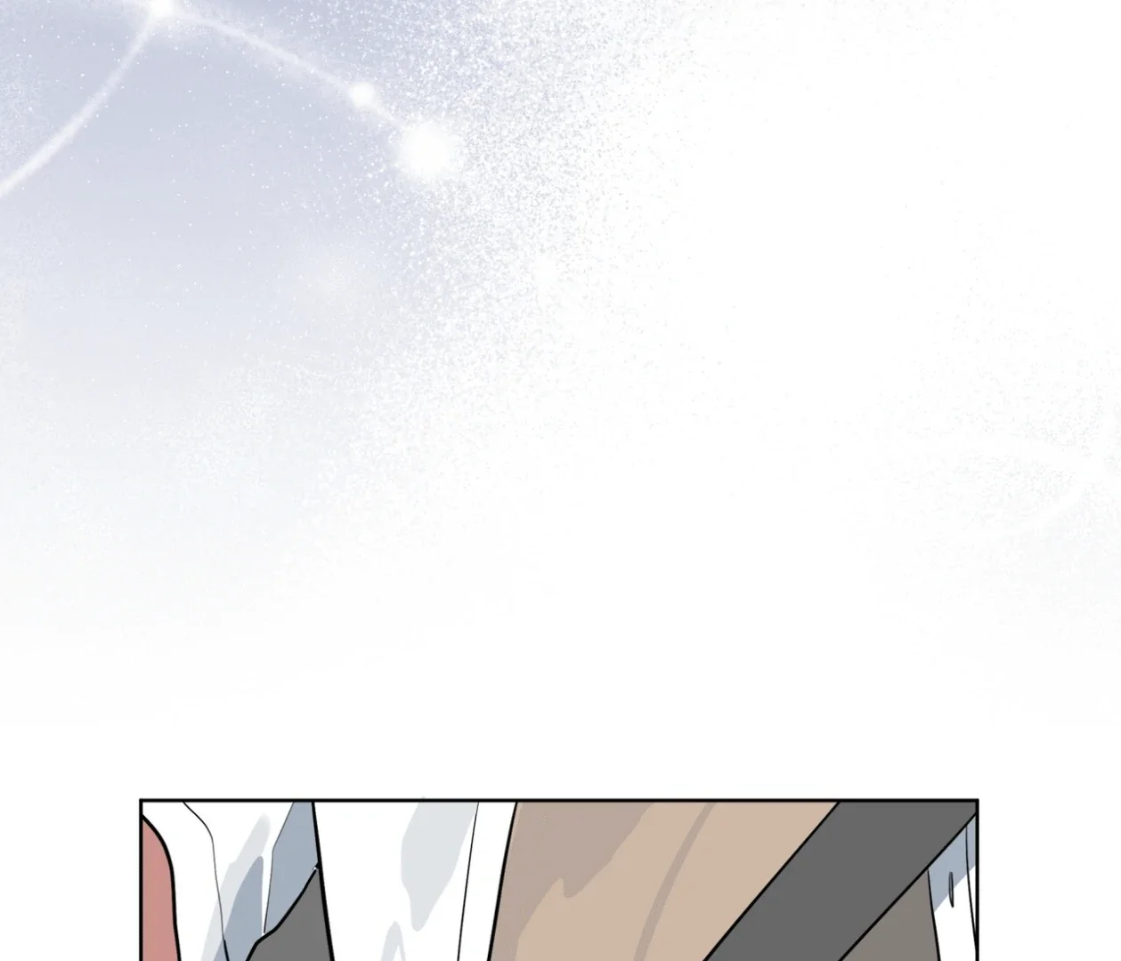 Please Add Some Charcoal - Chapter 15 Page 88