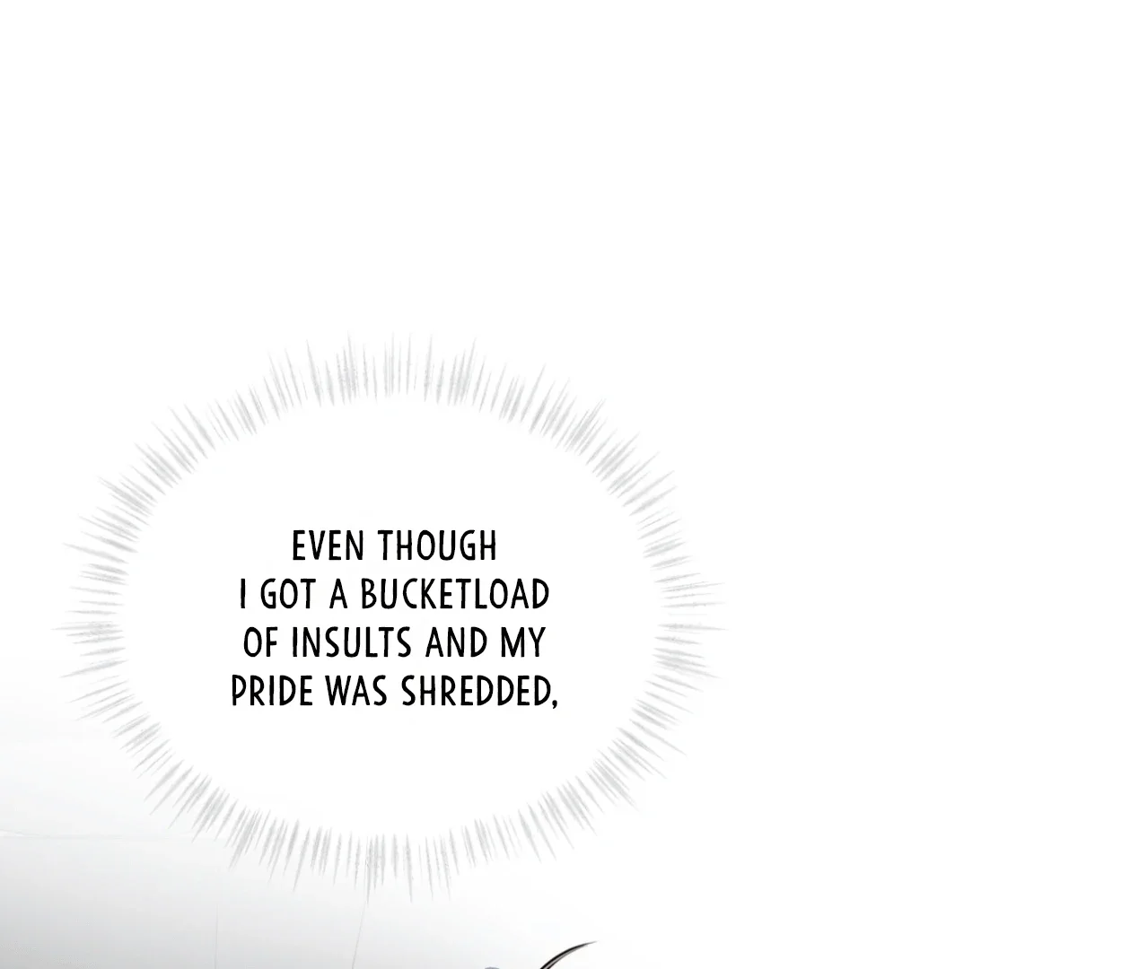 Please Add Some Charcoal - Chapter 15 Page 90