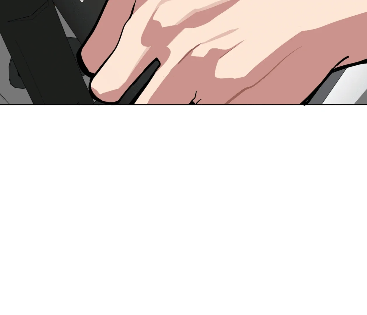 Please Add Some Charcoal - Chapter 15 Page 94