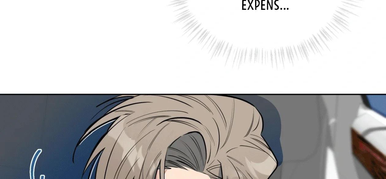 Please Add Some Charcoal - Chapter 15 Page 108