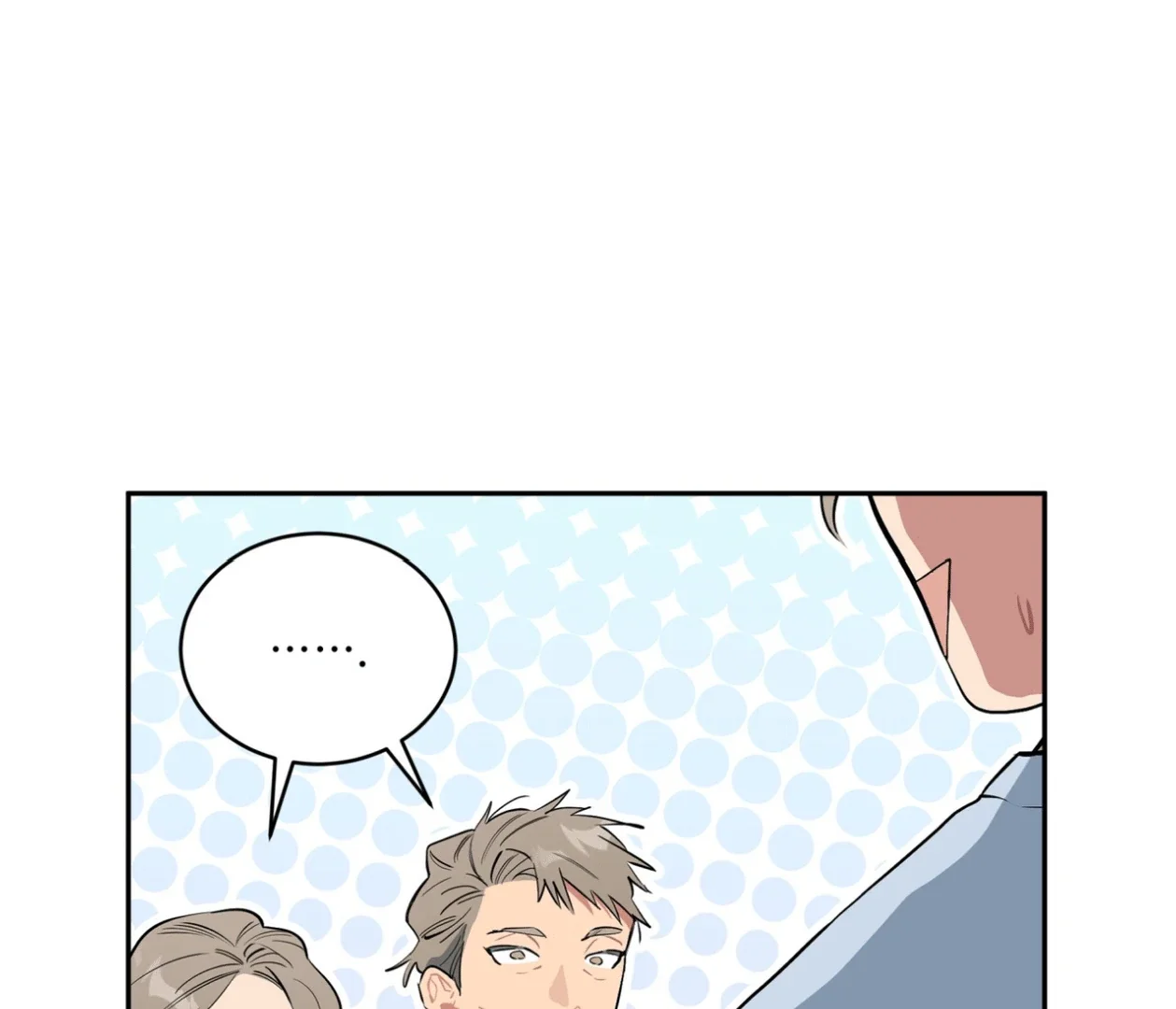 Please Add Some Charcoal - Chapter 15 Page 129