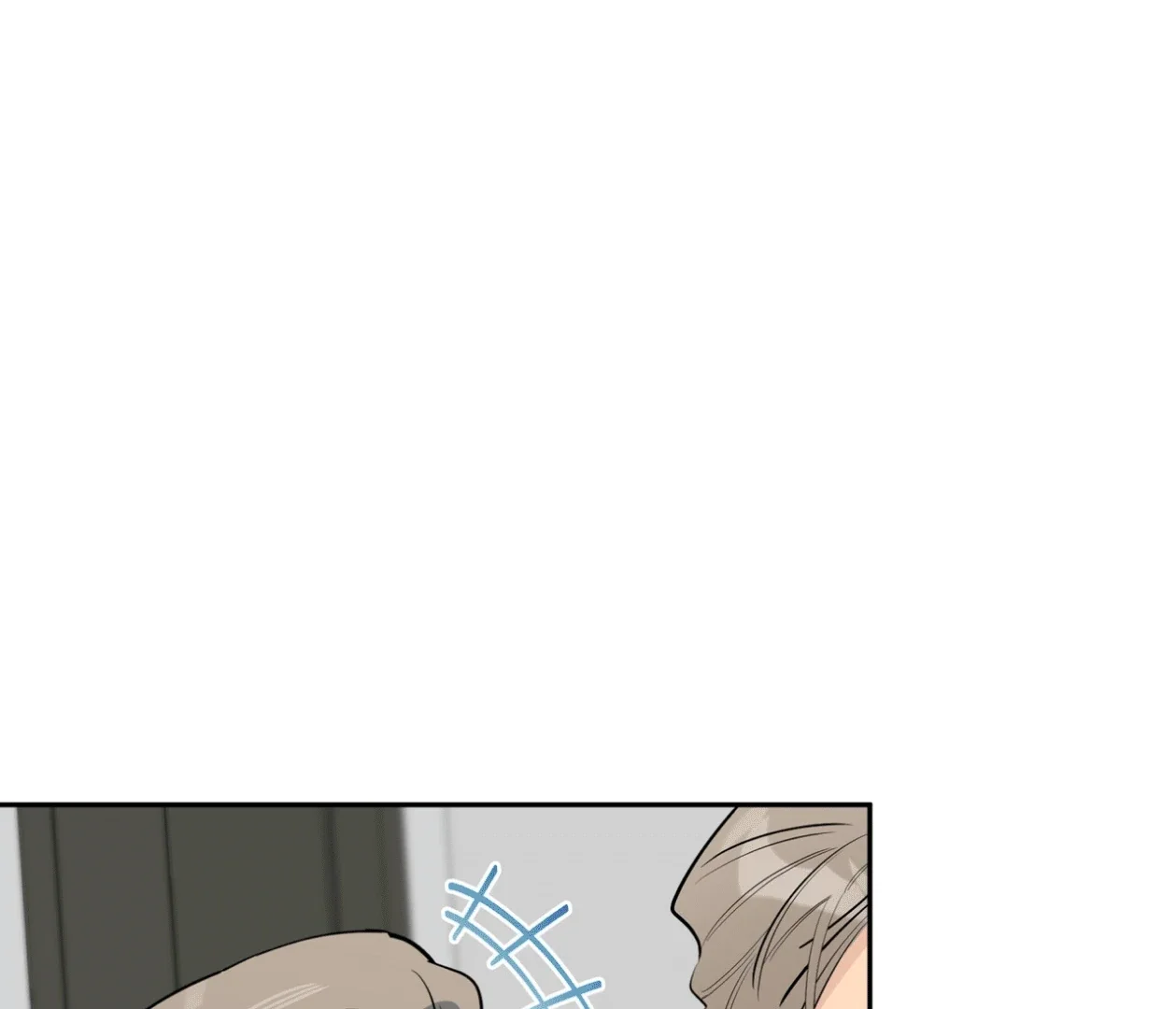 Please Add Some Charcoal - Chapter 15 Page 131
