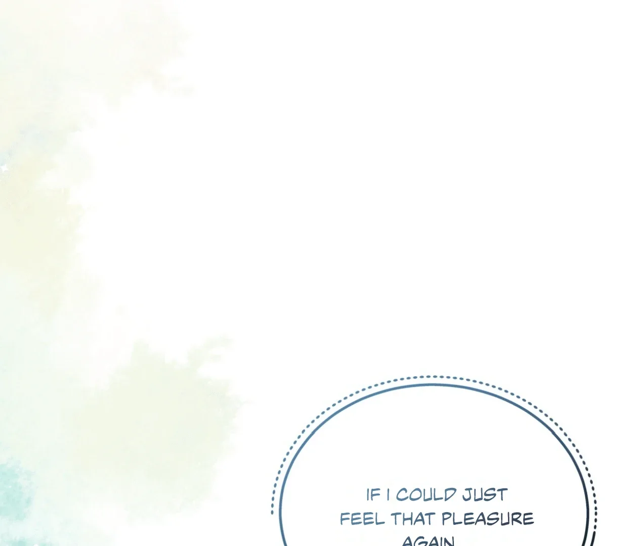 Please Add Some Charcoal - Chapter 15 Page 149