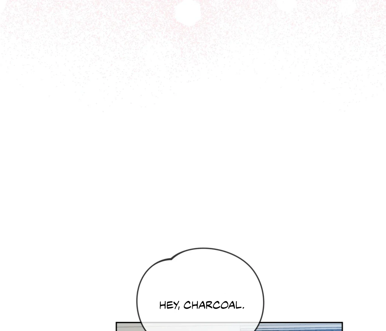 Please Add Some Charcoal - Chapter 16 Page 15