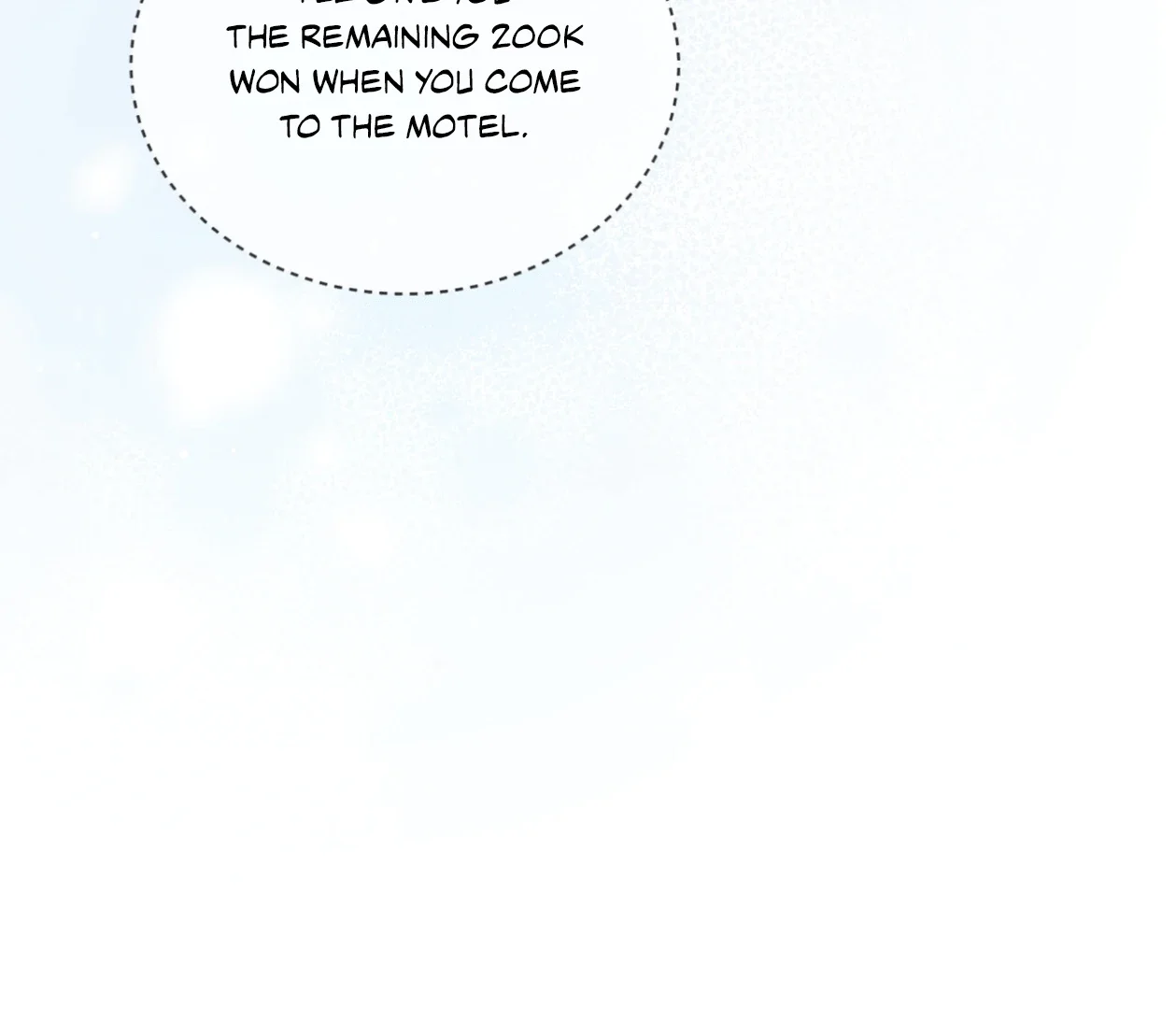 Please Add Some Charcoal - Chapter 16 Page 26