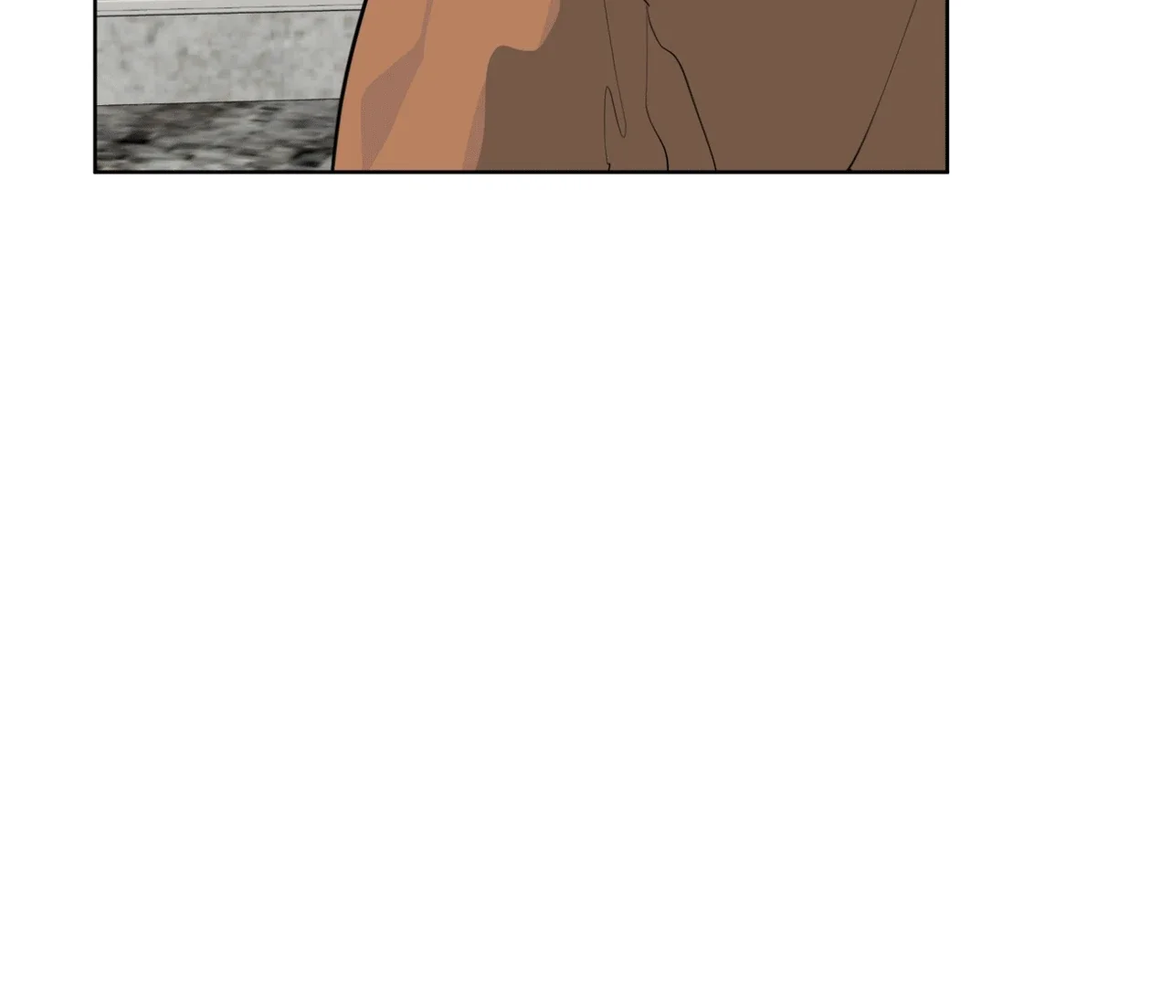 Please Add Some Charcoal - Chapter 16 Page 39