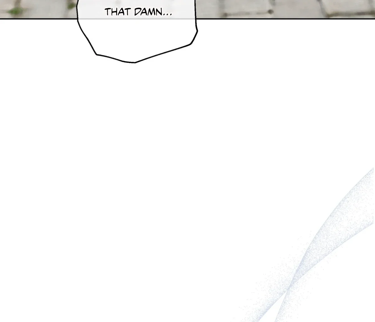 Please Add Some Charcoal - Chapter 16 Page 41