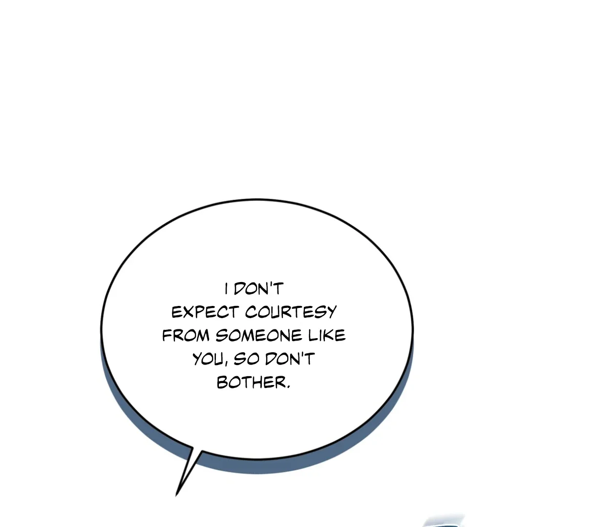 Please Add Some Charcoal - Chapter 16 Page 51