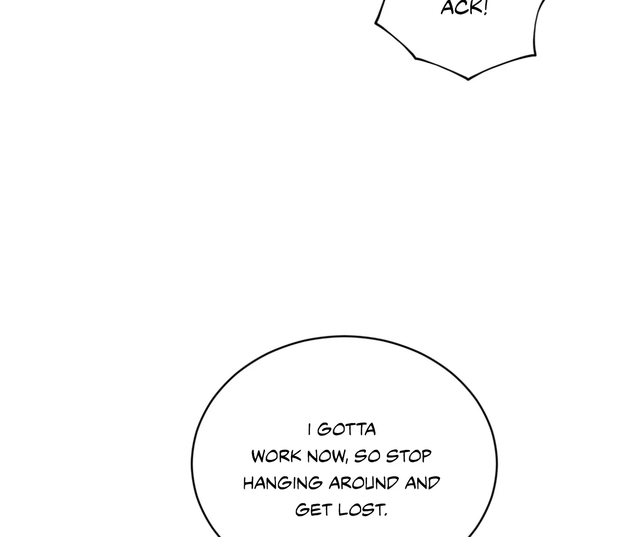 Please Add Some Charcoal - Chapter 16 Page 53