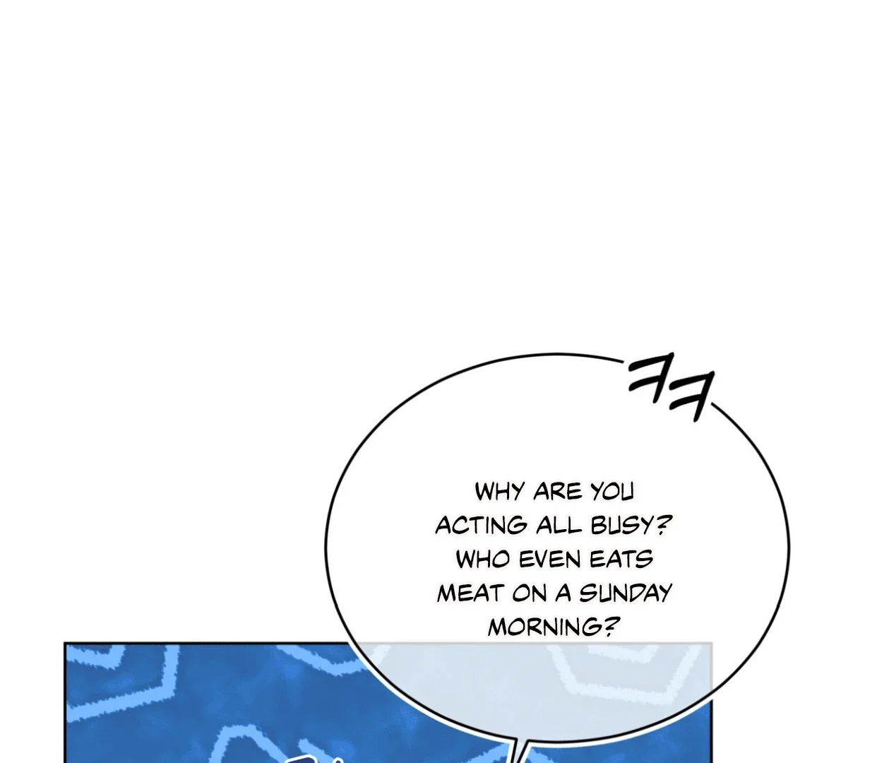Please Add Some Charcoal - Chapter 16 Page 56
