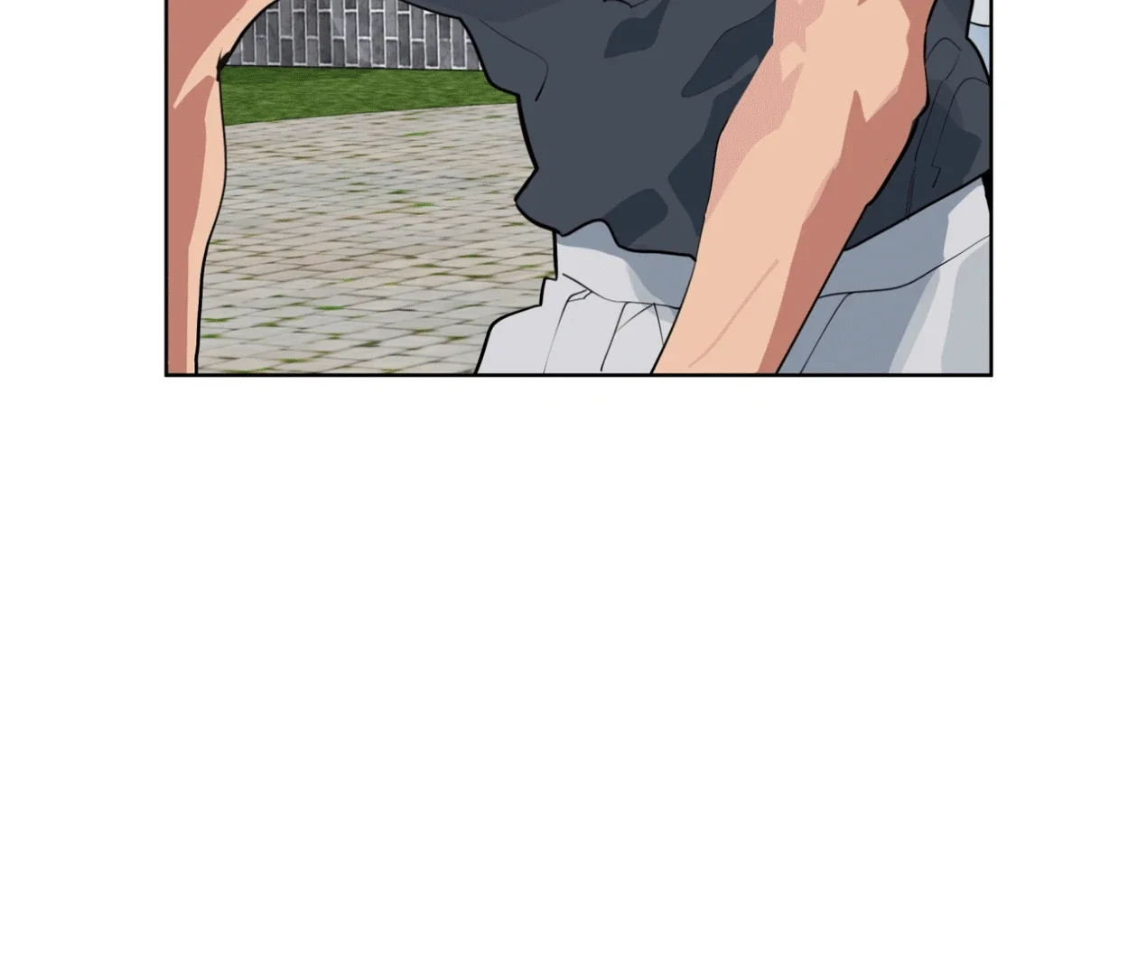 Please Add Some Charcoal - Chapter 16 Page 60