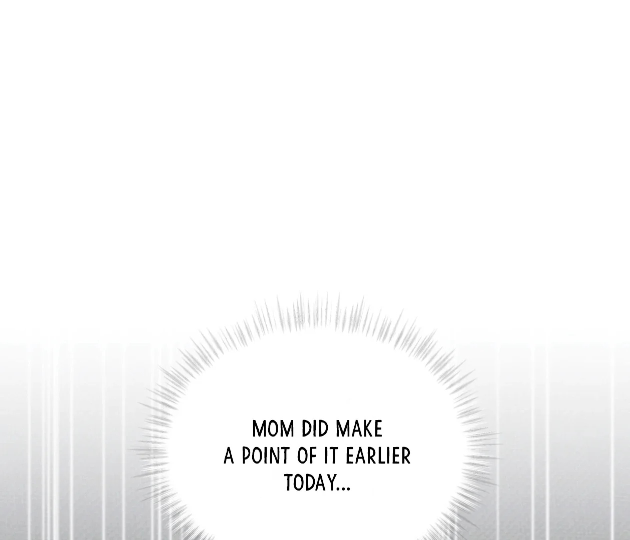 Please Add Some Charcoal - Chapter 16 Page 81