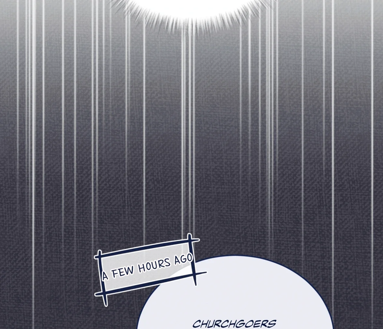 Please Add Some Charcoal - Chapter 16 Page 82