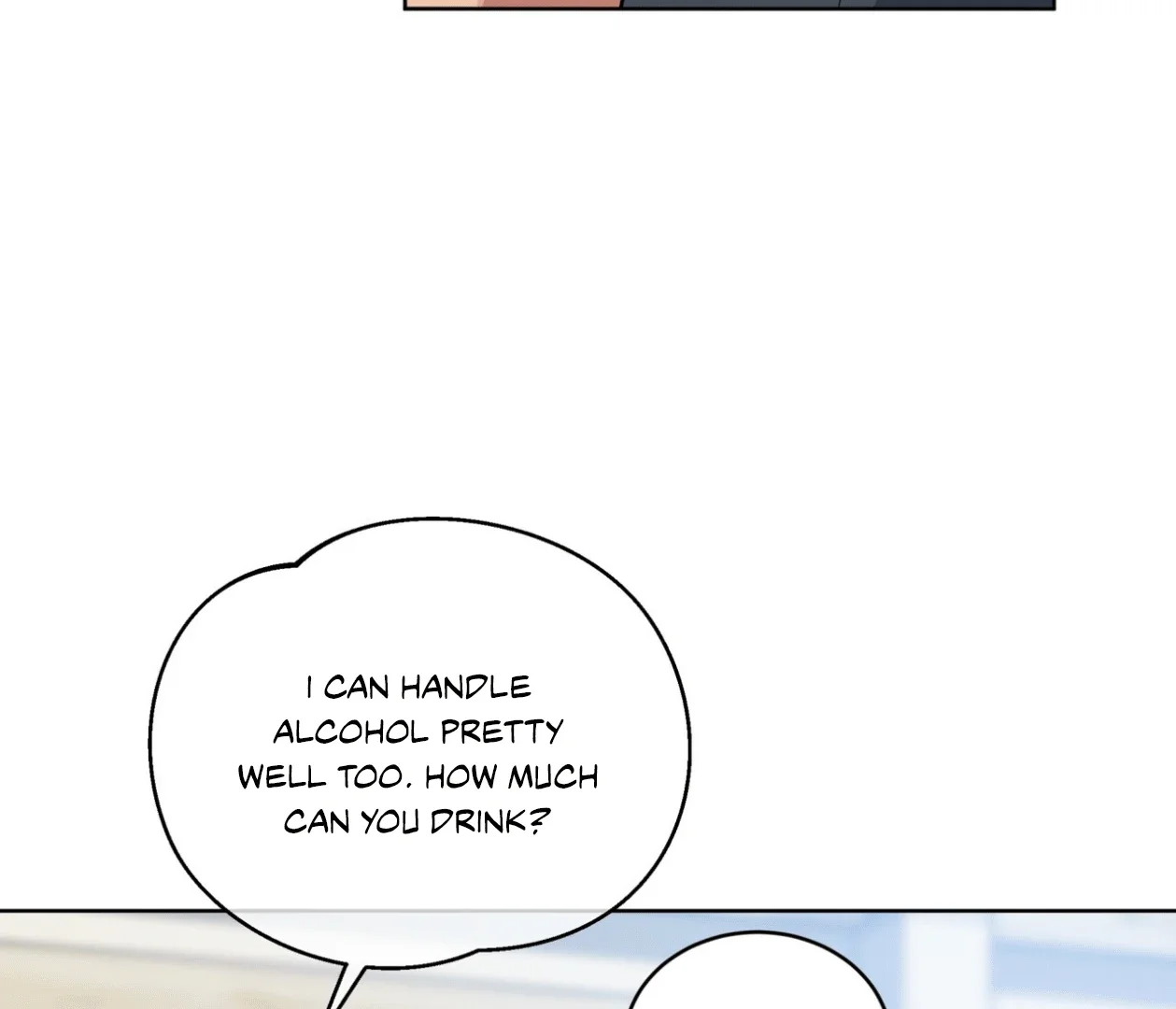 Please Add Some Charcoal - Chapter 16 Page 128