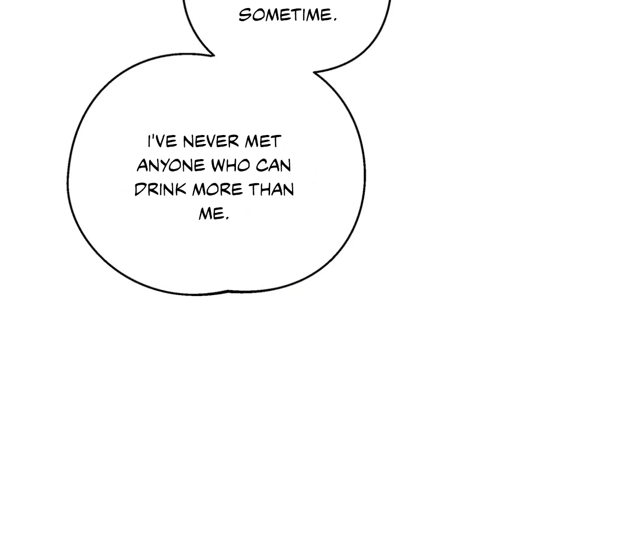 Please Add Some Charcoal - Chapter 16 Page 130